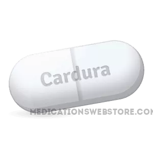 Buying_Hibadren (other name Cardura)_online
