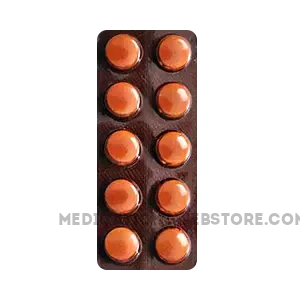 Buying_Chloroquine_online