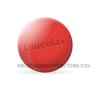 Buying_Laxamag (other name Dulcolax)_online