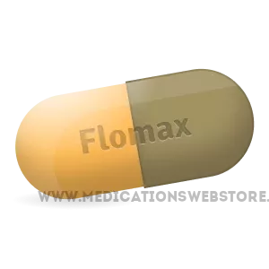 Buying_Flomax_online