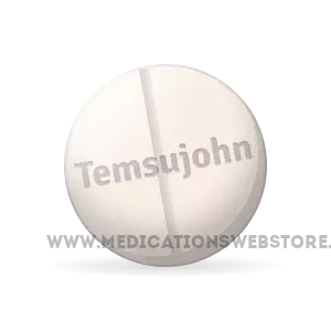 Buying_Harnal d (other name Temsujohn)_online